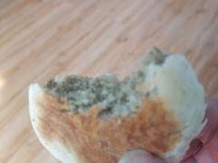 -华荣哲绿豆饼(泰安店)