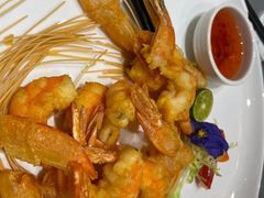 -广东道至正餐厅(区庄店)