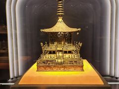 -法门文化景区