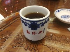 -勤德兴(湖滨路店)