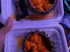 -桃源市场(解放路店)