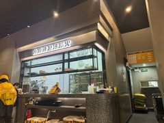 -味之绝美蛙鱼头火锅(松江万达店)