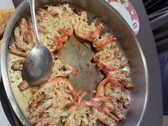 -惠食佳(滨江大公馆店)