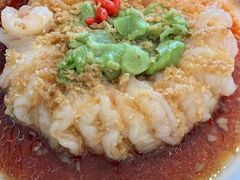 -四小姐的店(王府井店)