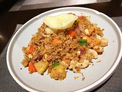 -咖啡之翼(奥特莱斯店)