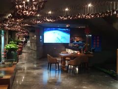 -新盈光·旗舰店(海曙苍松路店)