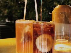 -靡瑅miti西式融合餐吧(星海湾水岸风情街店)