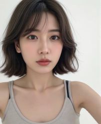 -雅仕 HAIR SALON 美发沙龙