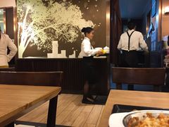 -大家乐(广州天河城六楼店)