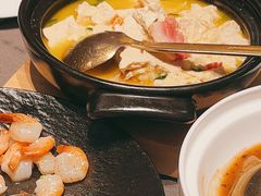-海立阁海鲜江浙菜(漕河泾印象城店)