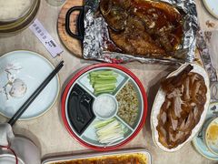 -致美楼(前门店)