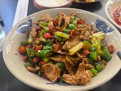 -潇湘阁(三里屯SOHO店)