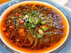 -老诚一锅(来北家园店)