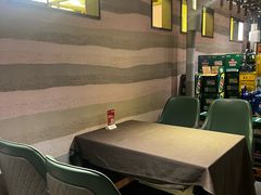 -贰号院子·南京淮扬味(珠江路店)