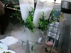 -探窝·竹笙椰子鸡(杨箕店)