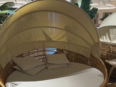 -太阳谷汤泉(市府店)