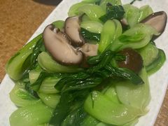 -渝信川菜(西单店)