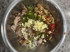 -文惠桥头大华干捞粉