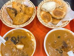 -方中山胡辣汤(成都首店)