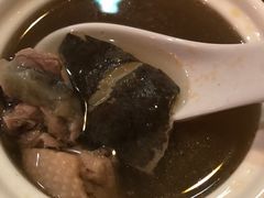 -爱啤精酿·民谣酒馆(滨江店)