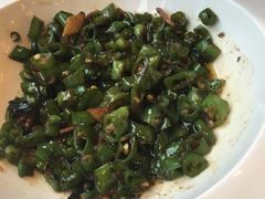 -徐记海鲜·宴会(大唐西市|丰庆店)