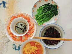 -田螺阿姨自营月嫂·育儿嫂(高新店)