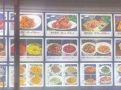 -嘎吧锅私家菜馆(联想科技城店)