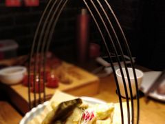 -桂小厨广西菜(万象城店)