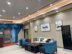 -大东海海鲜酒楼(渔人码头总店)