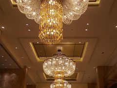 -杭州城中香格里拉大酒店