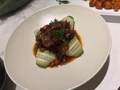 -觅唐MITONG(鸟巢店)