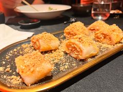 -醉东Oriental House(静安嘉里中心店)