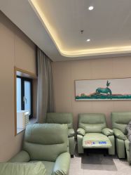点击看大图 -LIHER北京丽合医疗美容医院