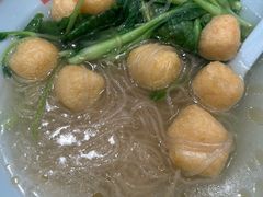 -小姜锅贴(凤凰街店)