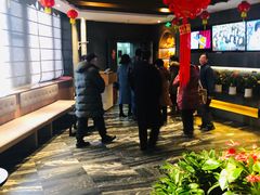 -大鸭梨烤鸭(枣园店)