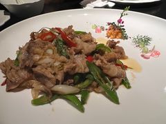 -馋遇江南·精致湖景雅宴(东方之门店)