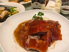 -南园酒家(前进路店)
