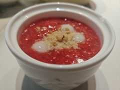 -塘人·老底子宁波菜小馆(南塘老街店)