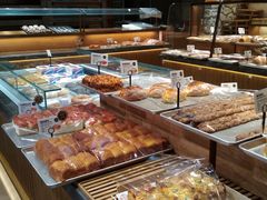 -麦陌(正弘城店)