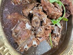 -和庆斋羊蝎子火锅·碳缸烧烤(顺义旗舰店)