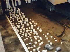 iphone_upload_pic-元代水闸遗址博物馆