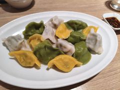 -连鹭海鲜·海肠捞饭·海胆饭(星海店)