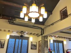 -双塔老饭店