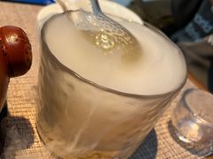 -雀舞云南菜(乐客城店)