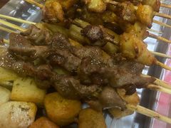 -正味如家饺子家常菜