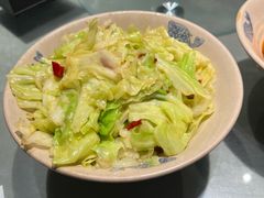 -潇湘阁(汉光百货店)
