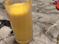 -人民咖啡馆(四行仓库店)
