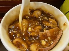 -天兴居(鲜鱼口街店)