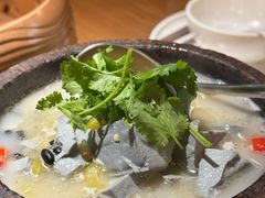 -桂小厨广西菜(印象城店)