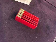 -都市枪神实弹射击俱乐部